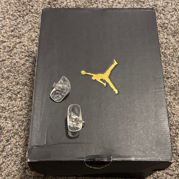 Air Jordan 5 Retro GG - Picture 7 of 8